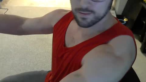 domjfriesen1541 online show from 12.16.24