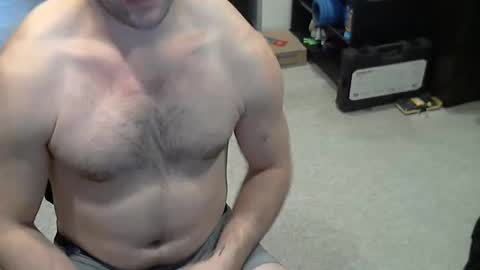 domjfriesen1541 online show from 02.06.25