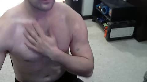 domjfriesen1541 online show from 03.02.25