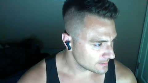 domjfriesen1541 online show from 06.14.26