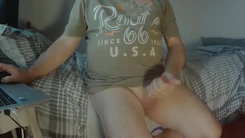 David uk online show from 12.16.25