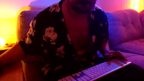 Dom Juan Triumphant online show from 07.10.26