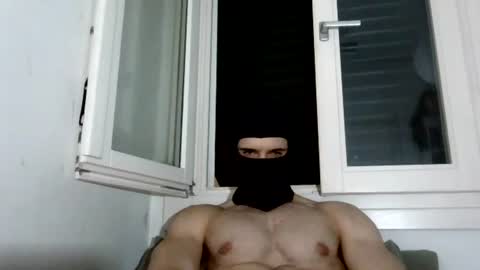 Snapshot of domm04408 chatting on 06.30.26 domm04408 online show from 06.30.26