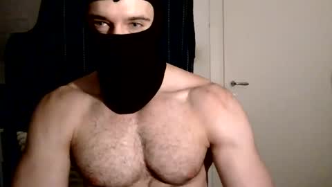 Snapshot of domm04408 chatting on 07.21.26 domm04408 online show from 07.21.26