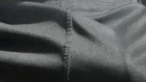 El Senor de Cielos online show from 11.23.25