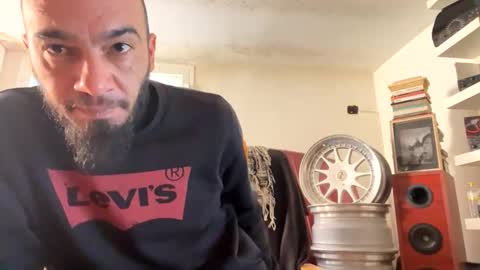 Snapshot of domnu_ozfutura chatting on 02.03.25 domnu_ozfutura online show from 02.03.25