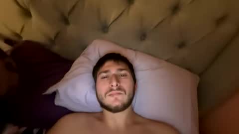 Snapshot of domo556 chatting on 02.24.26 domo556 online show from 02.24.26