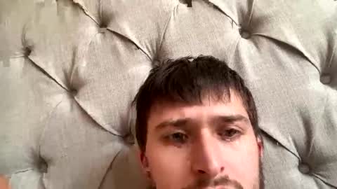 Snapshot of domo556 chatting on 02.24.26 domo556 online show from 02.24.26