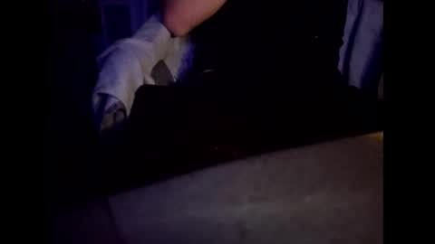 domse999 online show from 12.25.24