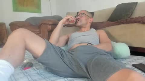 Rick online show from 01.24.25