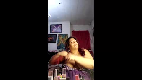 domtstopgal online show from 06.01.26