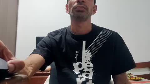 Snapshot of don__chi chatting on 12.09.24 don__chi online show from 12.09.24