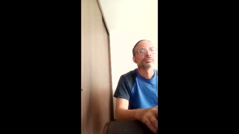 don__chi online show from 06.02.26