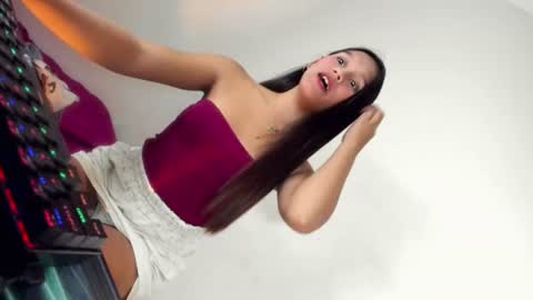 don_of_desire online show from 07.23.26