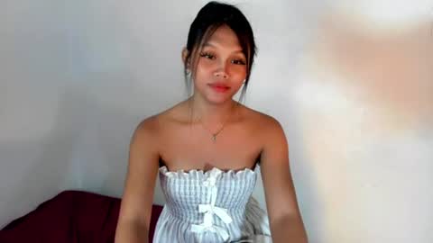 don_of_desire online show from 07.24.26