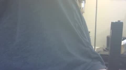 don_quixote3 online show from 10.26.25