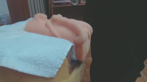 Snapshot of don_r55 chatting on 01.11.25 Don online show from 01.11.25