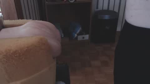 Snapshot of don_r55 chatting on 11.09.25 Don online show from 11.09.25