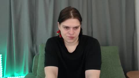 dona_mafia online show from 11.13.25