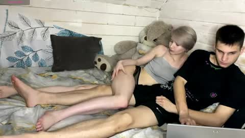 Snapshot of donald_boy chatting on 04.02.26 Stephanie and online show from 04.02.26