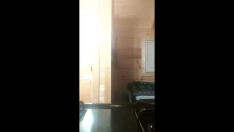 donaldblades04 online show from 03.21.26