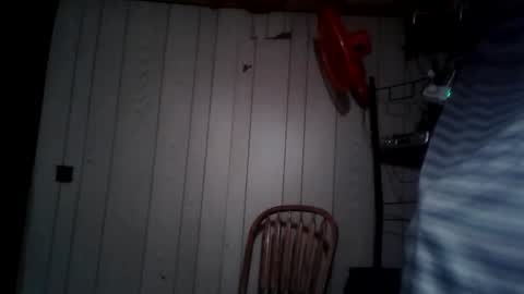 donaldblades04 online show from 04.09.26