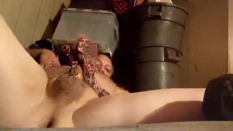 donaldblades04 online show from 04.14.26