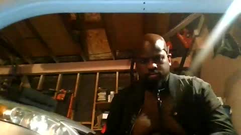 HBYAM online show from 10.22.25