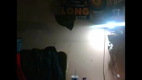 HBYAM online show from 10.24.25