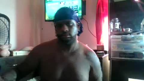 HBYAM online show from 12.15.25