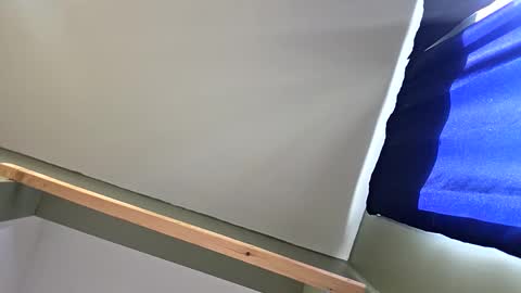 donaldketch05 online show from 09.22.25