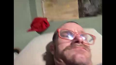 donaldketch05 online show from 11.12.25