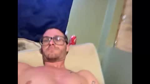 donaldketch05 online show from 11.25.25