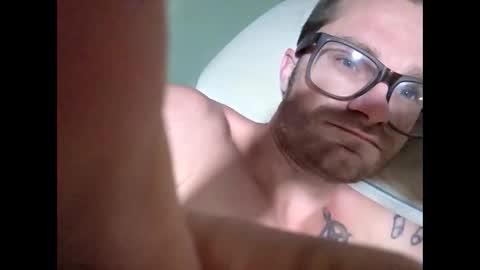 donaldketch05 online show from 11.29.25