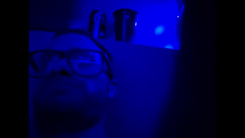 donaldketch05 online show from 12.02.25