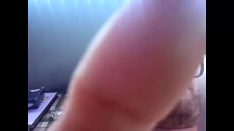 donaldketch05 online show from 12.03.25