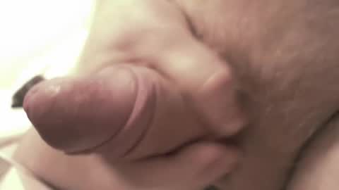 donaldsmitters online show from 12.25.24