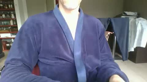 Snapshot of donaldtrump775 chatting on 11.03.25 donaldtrump775 online show from 11.03.25