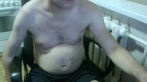 donalvafd online show from 11.15.25