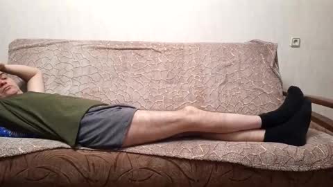 donalvafd online show from 11.17.25