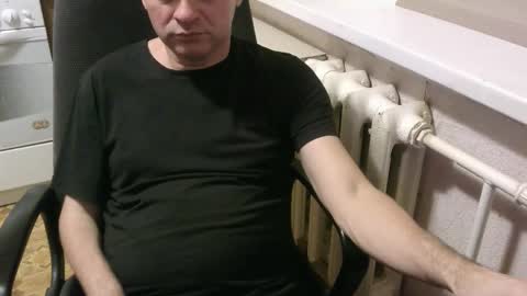 donalvafd online show from 12.02.25