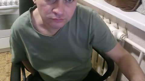 donalvafd online show from 01.18.26