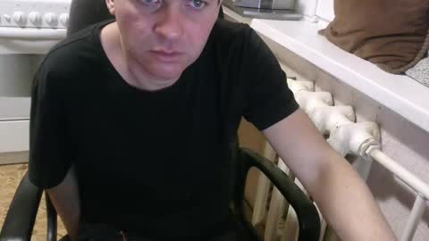 donalvafd online show from 02.06.26