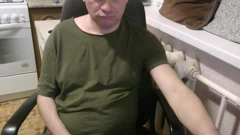 donalvafd online show from 02.23.26