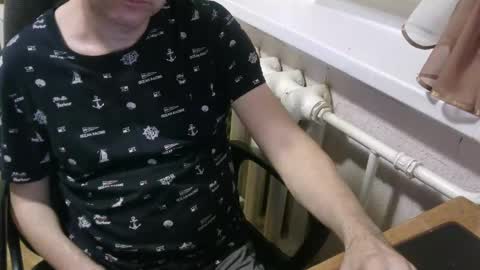 donalvafd online show from 04.04.26