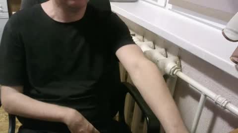 donalvafd online show from 04.05.26