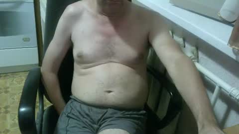 Snapshot of donalvafd chatting on 06.14.26 donalvafd online show from 06.14.26