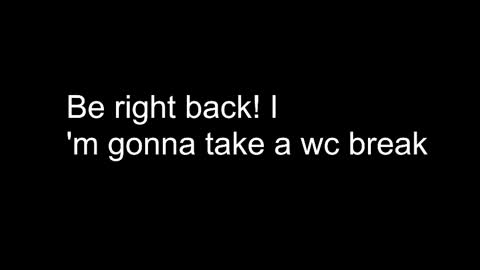 donavera online show from 10.01.25