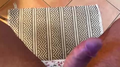 Snapshot of donde252101 chatting on 11.22.25 donde252101 online show from 11.22.25