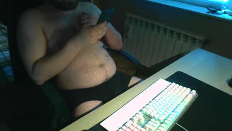 TheCleaner online show from 04.04.26